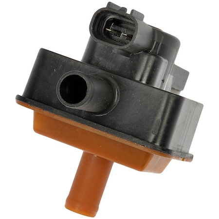 Dorman Purge Solenoid 994-116